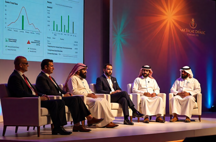 freepik__the-style-is-candid-image-photography-with-natural__65962